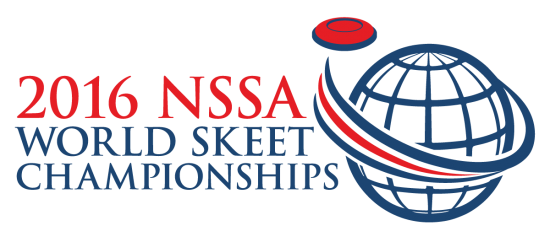 2016 World Skeet Championships