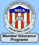NSCA-SIAI Logo
