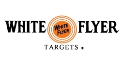 White Flyer