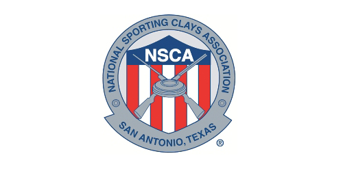 nsca sporting clays member lookup