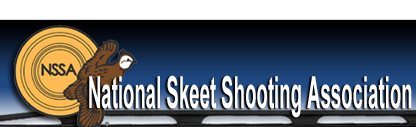 National Skeet Shooting Association