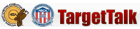 Subscribe to Target Talk eNewsletter