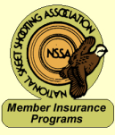 NSSA-SIAI Logo