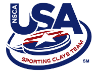 USA Sporting Clay Team - final190x145